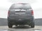 2012 Honda Pilot LX