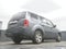 2012 Honda Pilot LX