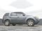 2012 Honda Pilot LX
