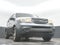 2012 Honda Pilot LX