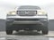2012 Honda Pilot LX