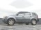 2012 Honda Pilot LX