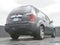 2012 Honda Pilot LX