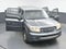 2012 Honda Pilot LX