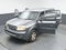 2012 Honda Pilot LX