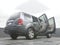 2012 Honda Pilot LX