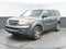 2012 Honda Pilot LX