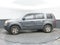 2012 Honda Pilot LX