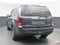 2012 Honda Pilot LX