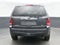 2012 Honda Pilot LX