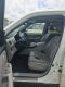 2015 Honda Pilot Touring