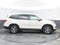 2016 Honda Pilot EX