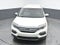2016 Honda Pilot EX