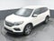 2016 Honda Pilot EX