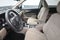 2016 Honda Pilot EX