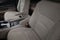 2016 Honda Pilot EX