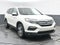 2016 Honda Pilot EX