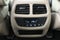 2016 Honda Pilot EX