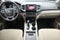 2016 Honda Pilot EX