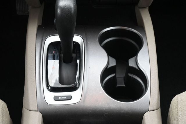 2016 Honda Pilot EX