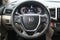 2016 Honda Pilot EX