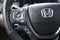 2016 Honda Pilot EX