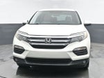 2016 Honda Pilot EX