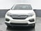 2016 Honda Pilot EX