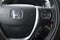2016 Honda Pilot EX
