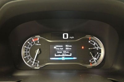 2016 Honda Pilot EX