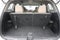 2016 Honda Pilot EX