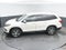 2016 Honda Pilot EX