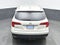 2016 Honda Pilot EX