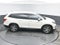 2016 Honda Pilot EX