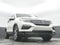 2016 Honda Pilot EX