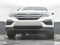 2016 Honda Pilot EX