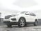 2016 Honda Pilot EX