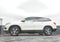 2016 Honda Pilot EX