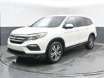 2016 Honda Pilot EX