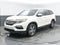 2016 Honda Pilot EX