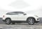 2016 Honda Pilot EX