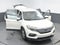 2016 Honda Pilot EX