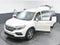 2016 Honda Pilot EX
