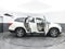 2016 Honda Pilot EX