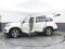 2016 Honda Pilot EX