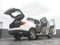 2016 Honda Pilot EX