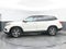 2016 Honda Pilot EX