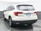 2016 Honda Pilot EX