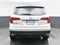 2016 Honda Pilot EX
