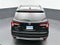 2021 Honda Pilot Touring 7 Passenger